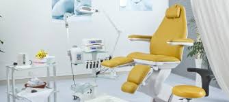 Adss is the professional manufacturer of aesthetics & medical laser machines. Cosmetic And Medi Spa Equipment Rent Finance Or Buy On Kwipped