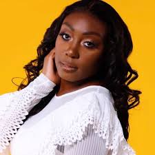 Ingrid M Ellis (@ingridmellis) • Instagram photos and videos