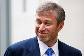 Why roman abramovich bought chelsea, reshaped the club, and is aiding community during according to chelsea director eugene tenenbaum, from roman abramovich buying the football club. Roman Arkadevich Abramovich Stmegi