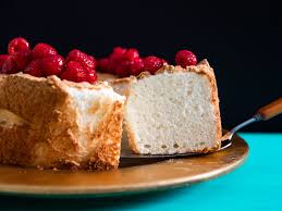 Wheat and gluten free birthday cakes? 18 Gluten Free Baking Recipes Serious Eats