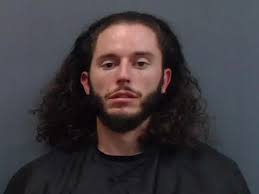 39 People Are Facing A Felony Charge After Arrest in Gregg County