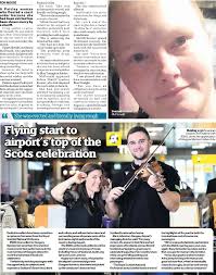 Homeless drug addict given a second chance