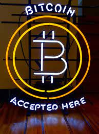 Cryptocurrency versus traditional banking, by 'tope fasua there will be many errors and surprises, for good or ill. Is Traditional Banking Under Threat From Cryptocurrency