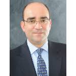 New York Section Board of Directors (May 2024