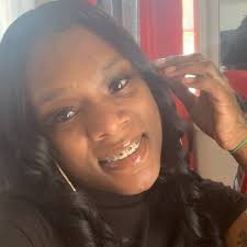 Adams Elementary School