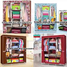 Rak buku dari harga 200 promo jadi harga 180. Hubungi Bapak Okky 0822 3336 9316 Telpon Sms Wa Beli Harga Rak Pabrik Distributor Yang Penjual Toko Toko Jual Tempat Lemari Lemari Pakaian Rak Baju