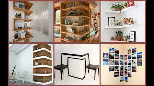 Check spelling or type a new query. 34 Corner Wall Decor Ideas Designs Pictures Plan N Design Plan N Design