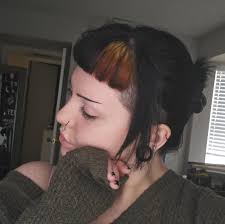 Ollie's Job Openings in Stillwater