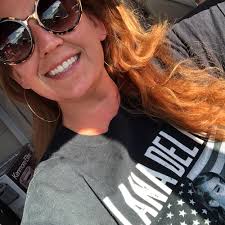 Nuevo espejo compacto doble con diseño floral y diamantes de imitación en  tono plateado Monet NIB