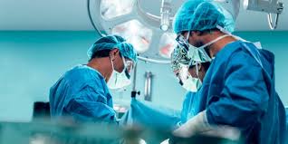 Their training requires at least 12 years of postsecondary education. What Does A Surgeon Do Careerexplorer