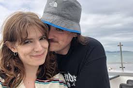 Ed Draper (@e.reg.d) • Instagram photos and videos