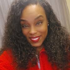 Who can design t-shirts for a cleaning business with a quick turnaround  time?