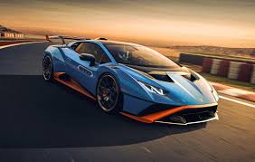 We did not find results for: Lamborghini Huracan Sto Kereta Lumba Untuk Jalan Raya Gohed Gostan