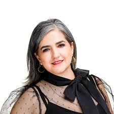 14731 Bronze Finch Dr, Cypress, TX 77433