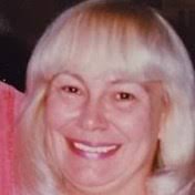 Dicesare Family Obituaries