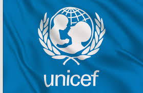 12,407,770 likes · 7,672,076 talking about this · 37,687 were here. Unicef Flag