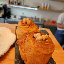 Sin filtros Calidad suprema Obra de la genia, mamá y amor mío @beell_23  @brunch.ok