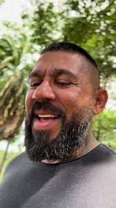 Falta de Responsabilidade Afetiva nos Relacionamentos