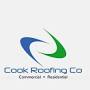 Cook Roofing Company from m.facebook.com