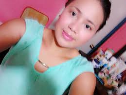 Nohemy López (@Yessicalp1Lopez)