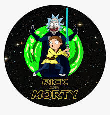 Livraison rapide et le suivi facile de vos commandes. Rick And Morty 1080 Png Transparent Png Kindpng