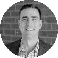 Our Team — Town Planning & Urban Design Collaborative