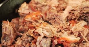 Pork Carnitas The Easy Way Receta De Carnitas Carnitas De Cerdo Carnitas