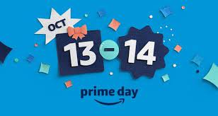 Amazon prime day is just around the corner — and getting longer. What You Need To Know About Amazon Prime Day In Canada Reviewed Canada