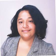 welcometotheteam #finance #continuedgrowth #success #teamadvanced