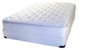 Classic Brands Pinnacle Softside Waterbed Mattress Size Full Fluid Chamber 701 Waveless Deep Fill By Classic Brands Water Bed Mattress Mattress Sizes Water Bed