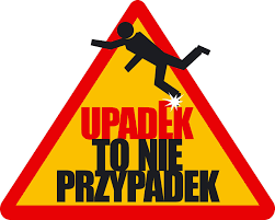 Upadek Durczoka - jak łatwo wpuścić nas w kanał...