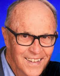 David Chris Jorgensen Obituary