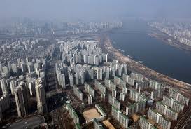 폴리뉴스 Polinews