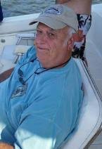 KENNETH EDWARD ABERNATHY