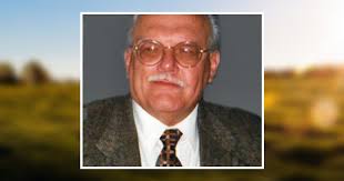 Michael James Goclan Obituary November 8, 2016