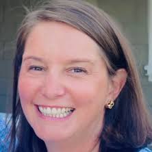 Annual Many Are One Celebration