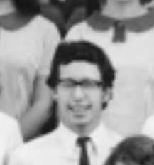 Does anyone have any knowledge of the current whereabouts of Frank Martin  and Stephanie Atkinson who were at EGCGS with me in 1964 (5th form). The  three of us were good friends