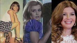 ميرفت أمين عارية تماماً في فيلم ممنوع من العرض خطفت زوج هدى رمزي أخذت منها  طقم ألماس وفقدت الذاكرة - YouTube