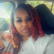 Could not let this day go by without wishing Dr. Stephen Durkee a Happy  Happy Birthday!!!! We love you and appreciate all that you do for us, and  for putting up with