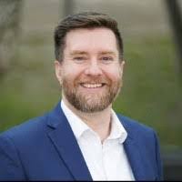 Linda Mapp's Instagram, Twitter & Facebook