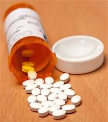 Head of the medical tourism department. Tinnitus Drug Treatment Part 2 Gabapentin Wayne Staab