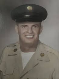 Obituary information for Benjamin Earl Bradsher