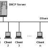 Maybe you would like to learn more about one of these? Https Encrypted Tbn0 Gstatic Com Images Q Tbn And9gcrz 76bpoex29saxnmmpbqdmq62kcswrozfdk9sqxyobh Ccgej Usqp Cau