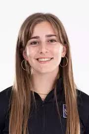 Mia Mraz's Instagram, Twitter & Facebook