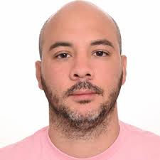 Encuentra un freelance Nuxtjs disponible en Malt