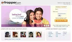 Regardless if you are looking for friendship, deep relationship or casual date, you may top 9 dating sites in usa. Top Dating Sites For Indians