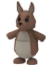 I wont a neon pet every pet in adopt me. 20 Adopt Me Pets Roblox Ideas Roblox Pets Roblox Pictures