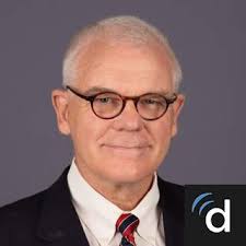 Dr. David S. Miller, MD