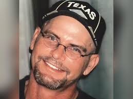 Grady Mason's Instagram, Twitter & Facebook