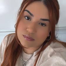 Just an FYI for everyone that is coming here for spring break this year.  Here is a list of the best beachs to visit.